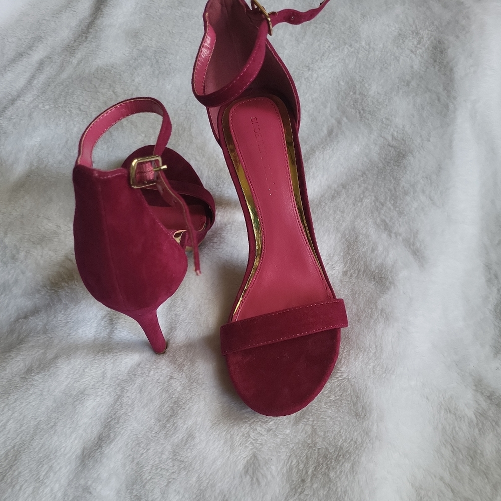 Shoes Republic